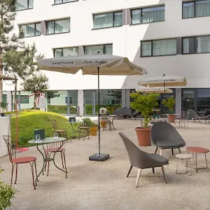 visit hotel