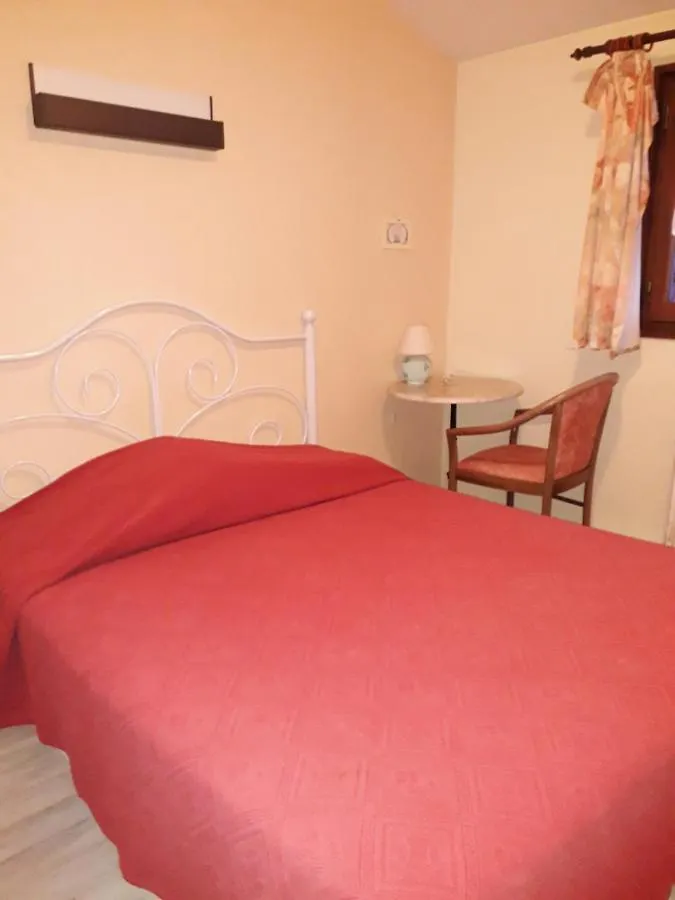 Hotel Le Beauregard Divonne-les-Bains