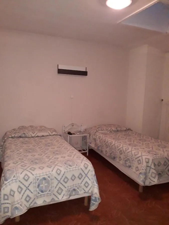 Hotel Le Beauregard Divonne-les-Bains France